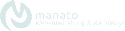 Webdesign Leipzig